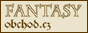 Fantasy & larp obchod