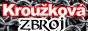 kroužková zbroj